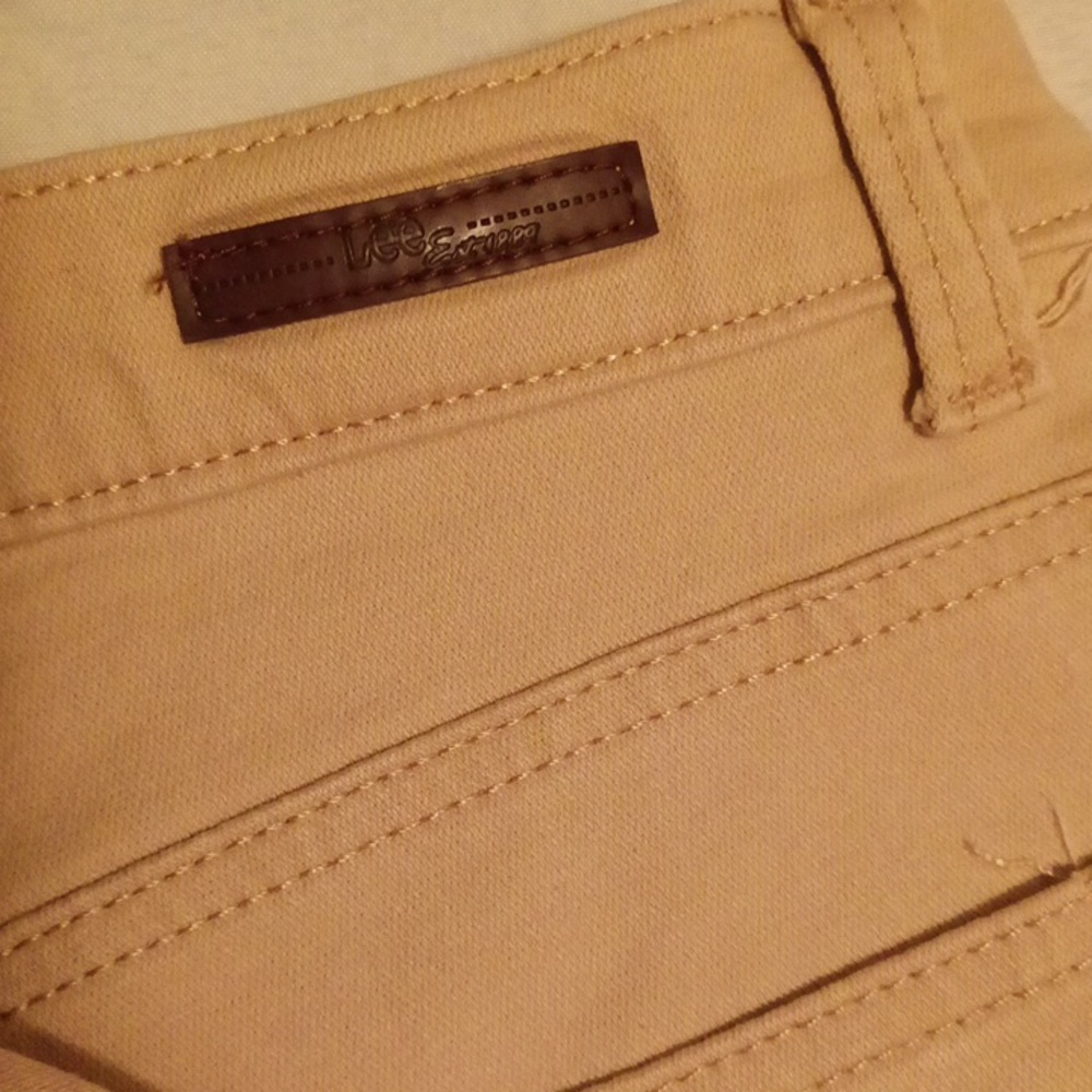 Jeans - Picture 2 of 2